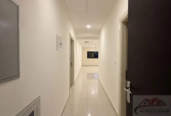 142846429 - صورة العقار 2
