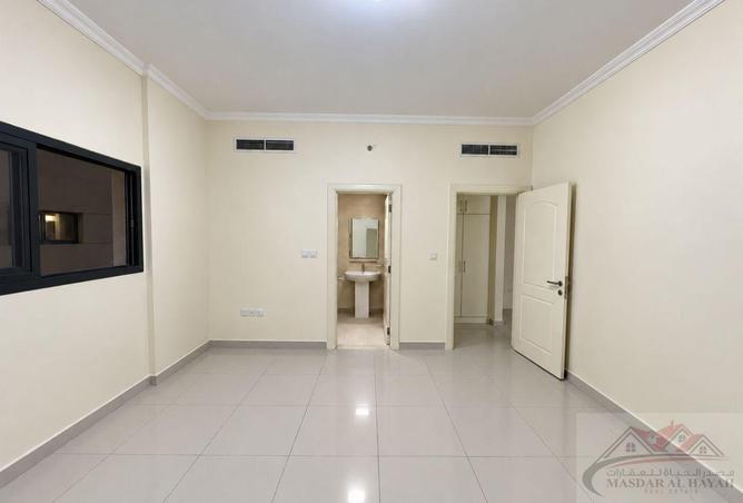 142846429 - Property Image 3