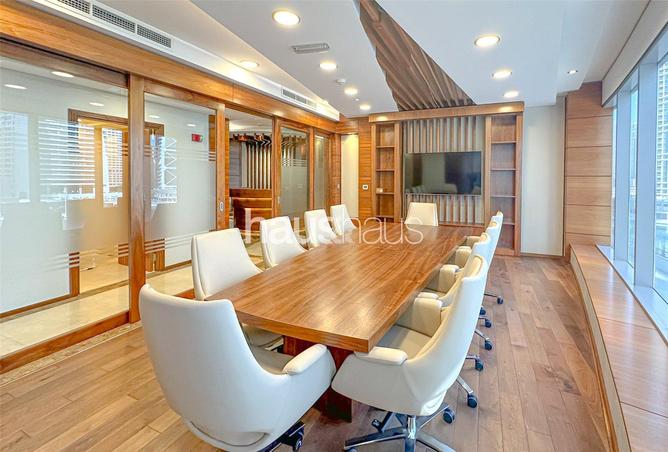 16287716 - Property Main Image