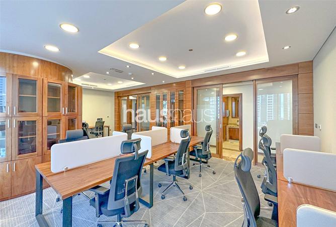 16287716 - Property Image 3