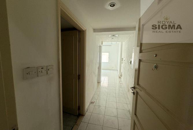 75022888 - Property Image 2