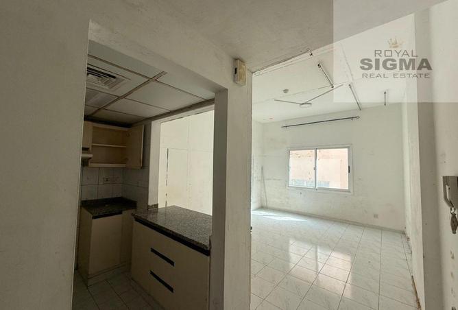 75022888 - Property Image 3