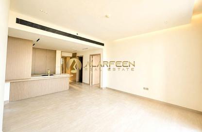 Apartment - 1 - 2 for rent in Binghatti Phoenix - District 13 - Jumeirah Village Circle - Dubai