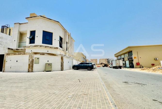 136090000 - Property Main Image