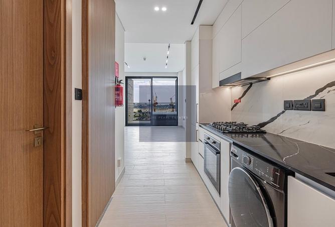 88308375 - Property Main Image
