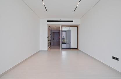 Apartment - Studio - 1 Bathroom for sale in Trillionaire Residences - Business Bay - Dubai