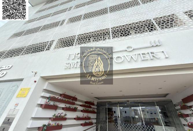 15983382 - Property Main Image