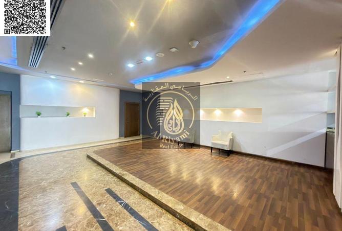 15983382 - Property Image 2