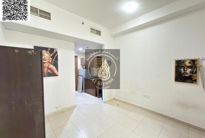 15983382 - Property Image 3