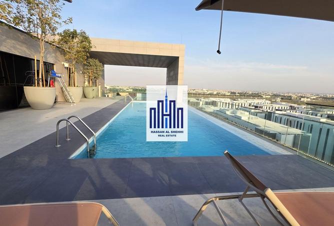 116389656 - Property Main Image