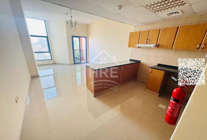 58567596 - Property Image 2