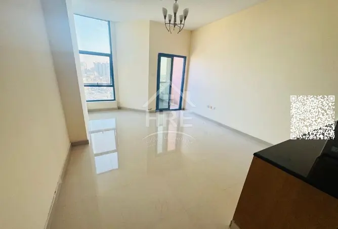 58567596 - صورة العقار 3