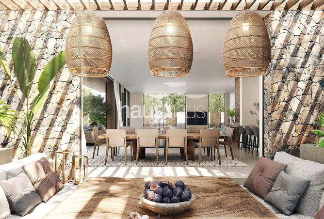 79415550 - صورة العقار 2