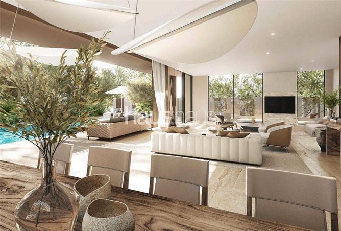 79415550 - صورة العقار 3