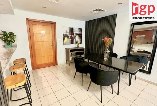 101288580 - Property Main Image