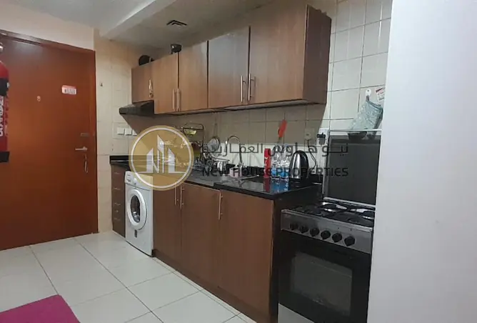 151912133 - Property Image 2
