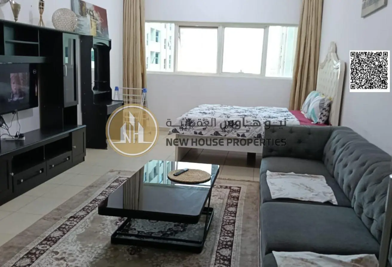 151912133 - Property Main Image