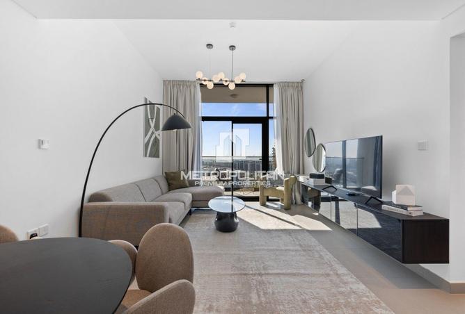 106835313 - Property Main Image