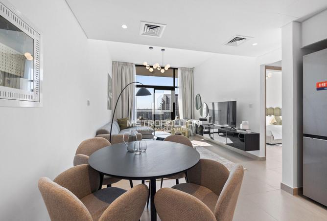 106835313 - Property Image 3