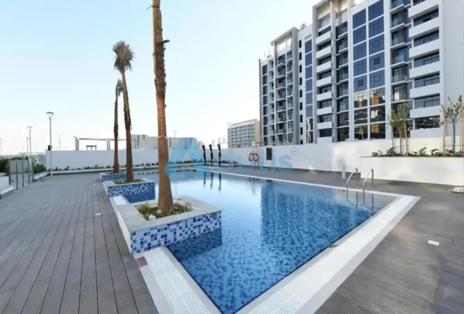159629988 - Property Image 2