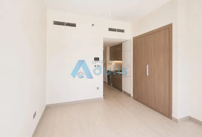 159629988 - Property Image 3