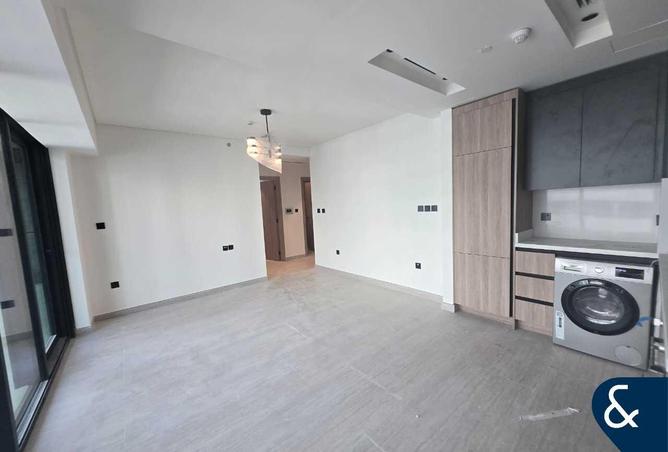 79415309 - صورة العقار 3