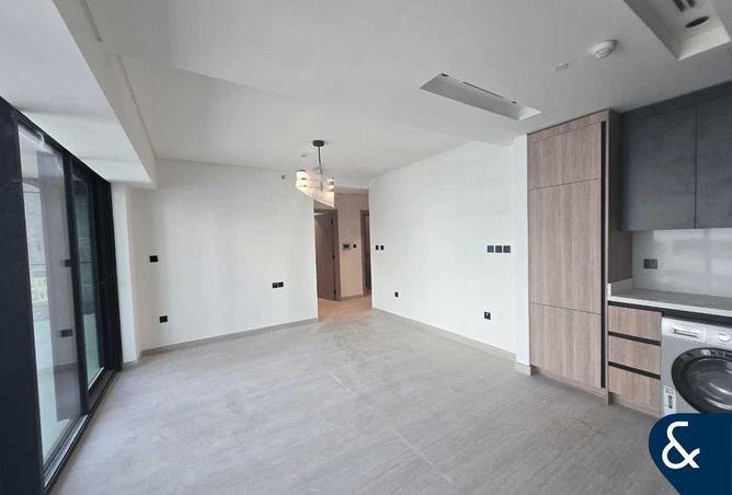 79415309 - صورة العقار 2