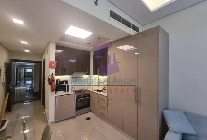 149079005 - Property Image 3