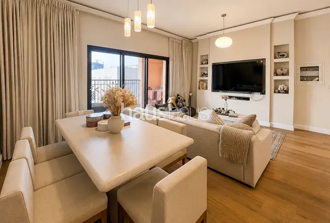 158683631 - Property Image 2
