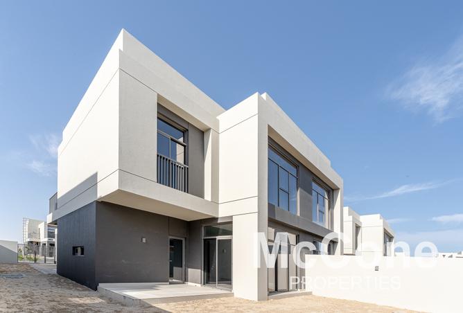 123846102 - Property Main Image