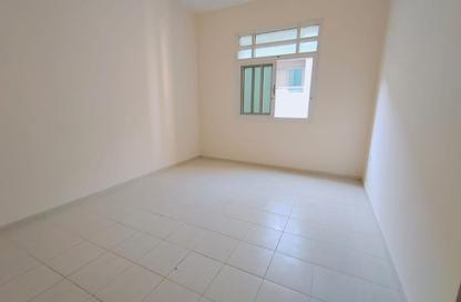 Apartment - 2 Bedrooms - 2 Bathrooms for rent in Muweileh Community - Muwaileh Commercial - Sharjah