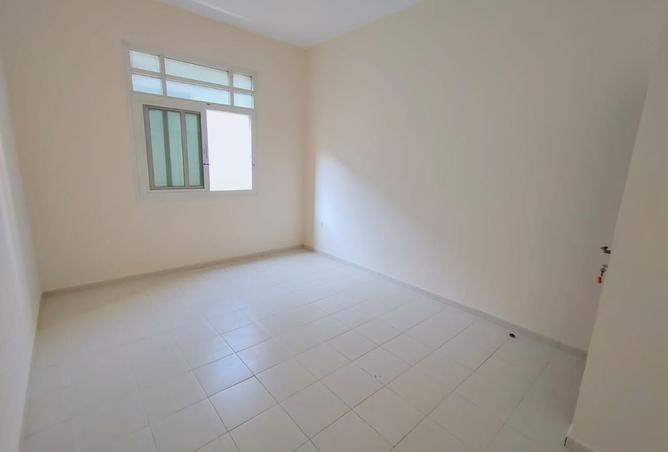128351305 - Property Main Image