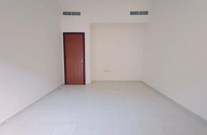 Apartment - 2 Bedrooms - 2 Bathrooms for rent in Muweileh Community - Muwaileh Commercial - Sharjah