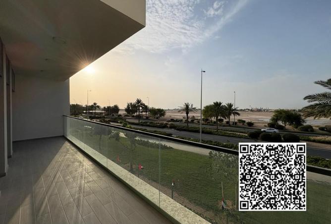 92285225 - صورة العقار 3