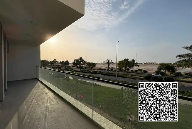 92285225 - Property Image 3