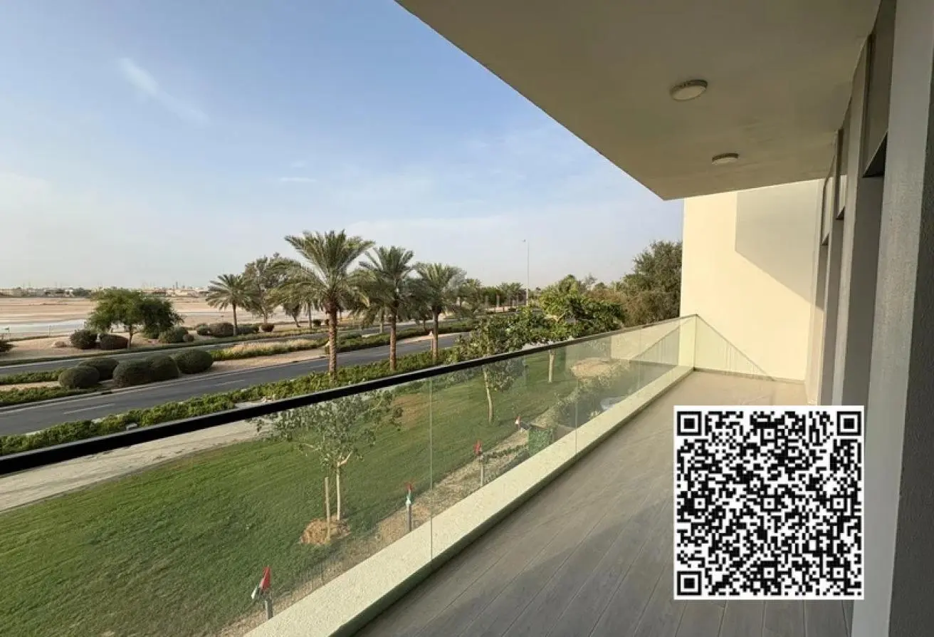 92285225 - Property Main Image