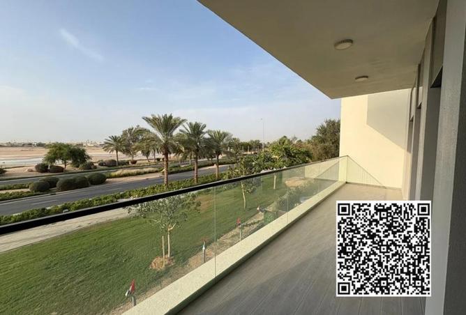 92285225 - الصورة الرئيسية للعقار