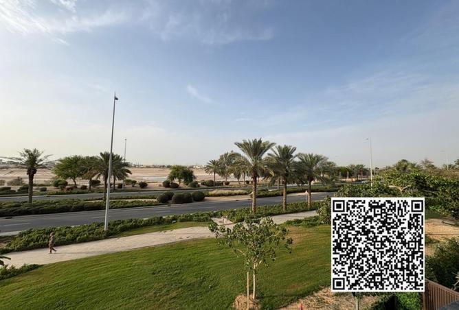 92285225 - صورة العقار 2