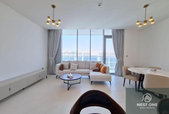 125151639 - Property Image 2