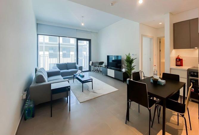 63662216 - Property Main Image