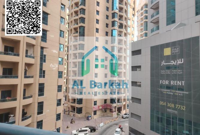 82802896 - Property Image 2