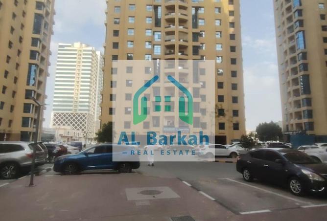 82802896 - Property Main Image