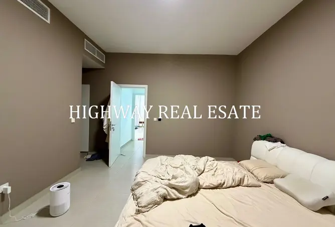 146895012 - Property Image 3