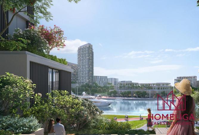 54951278 - صورة العقار 2