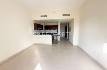 Apartment - Studio - 1 Bathroom for rent in Eagle Heights - Dubai Sports City - Dubai Apartment - Studio - 1 Bathroom for rent in Eagle Heights - Dubai Sports City - Dubai