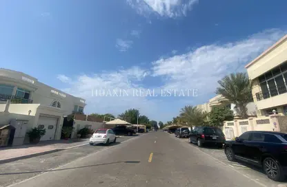 فيلا - 5 غرف نوم - 4 حمامات للايجار في فلل جميرا 3 - جميرا 3 - جميرا - دبي