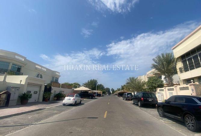 58947745 - الصورة الرئيسية للعقار