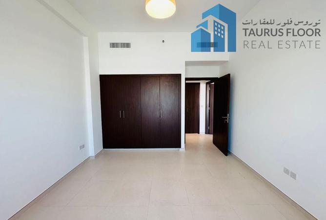 63640779 - Property Image 2