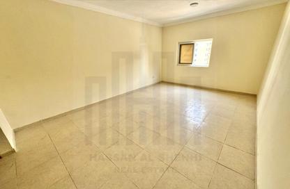 Apartment - Studio - 1 Bathroom for rent in Muwailih Building - Muwaileh - Sharjah Apartment - Studio - 1 Bathroom for rent in Muwailih Building - Muwaileh - Sharjah