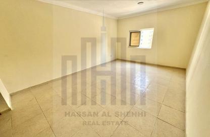 Apartment - Studio - 1 Bathroom for rent in Muwailih Building - Muwaileh - Sharjah Apartment - Studio - 1 Bathroom for rent in Muwailih Building - Muwaileh - Sharjah